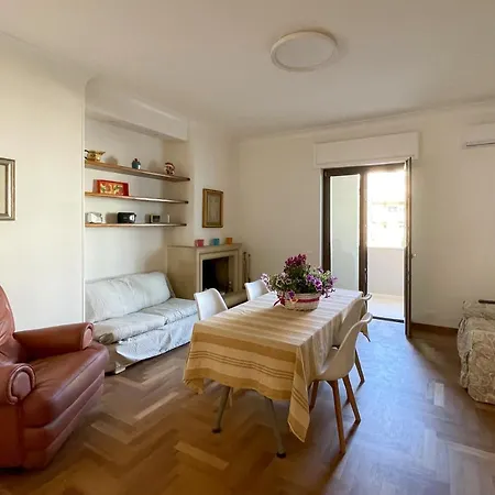 Armonie Salesiani Penzion