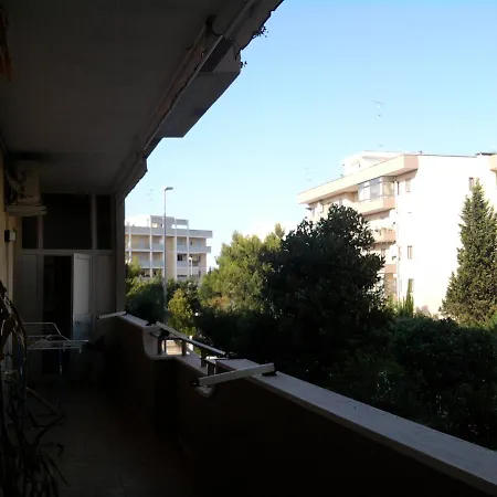 Armonie Salesiani Penzion