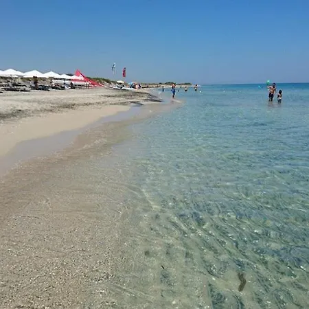 Armonie Salesiani Penzion