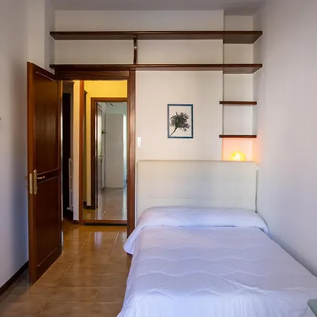 Gæstehus Armonie Salesiani Lecce